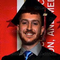 Blake Epperson