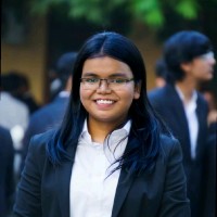 Aastha Rani