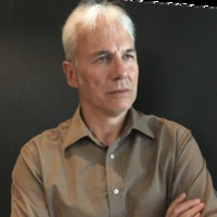 Manuel Fernandez