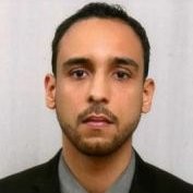Carlos Rafael Toledo Morales