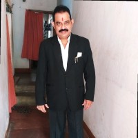 S Dinesh