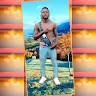 Adamu Joseph
