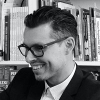 Lucas Kaczanowski