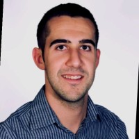 Diego Rey López
