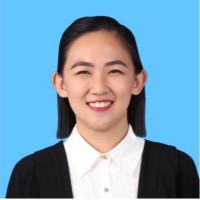 Ai Naemura