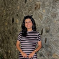 Maitreye Shrivastava