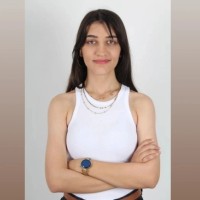 Pınar Aşkar
