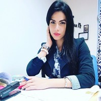 Yolibeth Tavarez