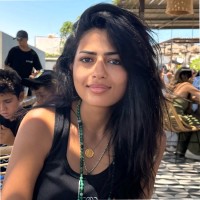 Kholoud Saad Al-Faky