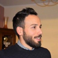 Francesco Coluccio