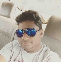 Arun-marketing J