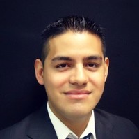 Emmanuel Gutierrez