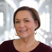 Tara Threadgill