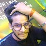 Yogesh Swami
