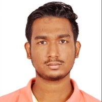 Raheman Siddique