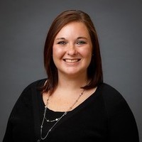 Ashley Carmickle