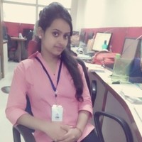 Mamta Mishra