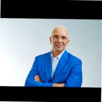 Markus Schaffer