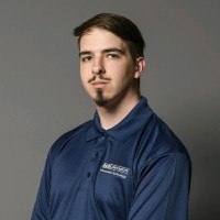 Cody Easton