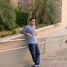 Raimundo Alves