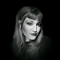 Naomi W.