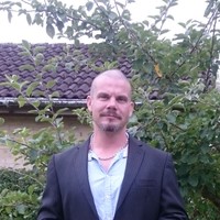 Allan Sørensen
