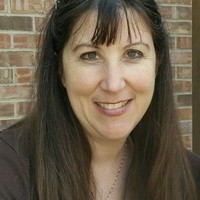 Karen Jarvis