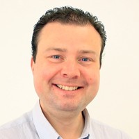 Fabio Hartenthal