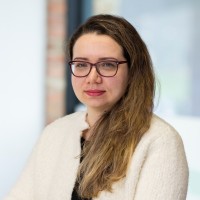 Elena Matei