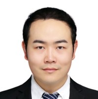 席翌哲