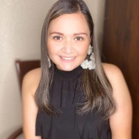 Melissa Giron