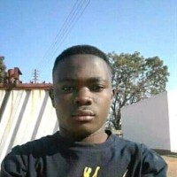 Joseph Musonda