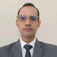 Pawan Kumar