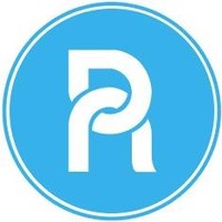 Right Link