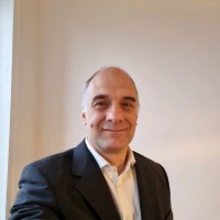 GABRIELE FERRANTE