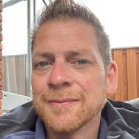Martijn Koehorst