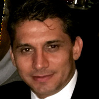 Giovanni Campos