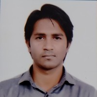 Abid Ali