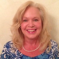 Deborah Kessler Hudak MD MHA