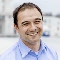 Elmar Zimmer