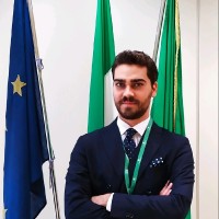 Giuseppe Covato