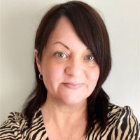 Julie Laverie