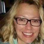 Tammy Robinson, Cip