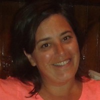 Leonor González Sánchez