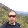 Reginaldo Augusto