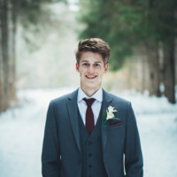 Tristan Michaud