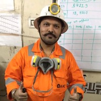 Amit sunar