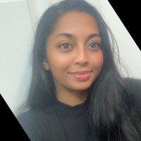 Kaylee Nasir