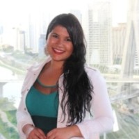 Jennifer Rodrigues
