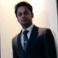 Rahul Bele